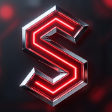 Synapse