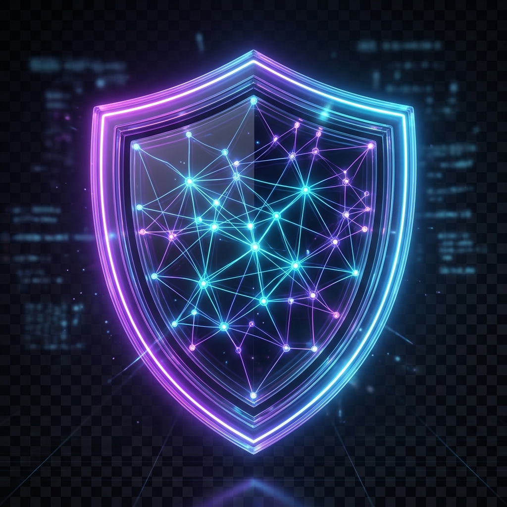 Synapse Shield